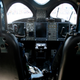 Illustration for article titled First Pictures of Virgin Galactic WhiteKnightTwo Interior